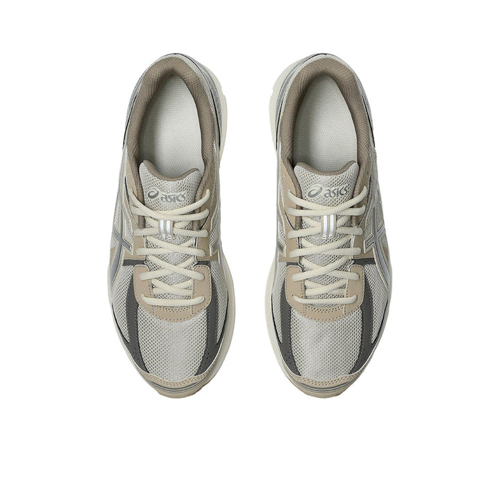 ASICS Jog 100S Unisex Casual Shoes