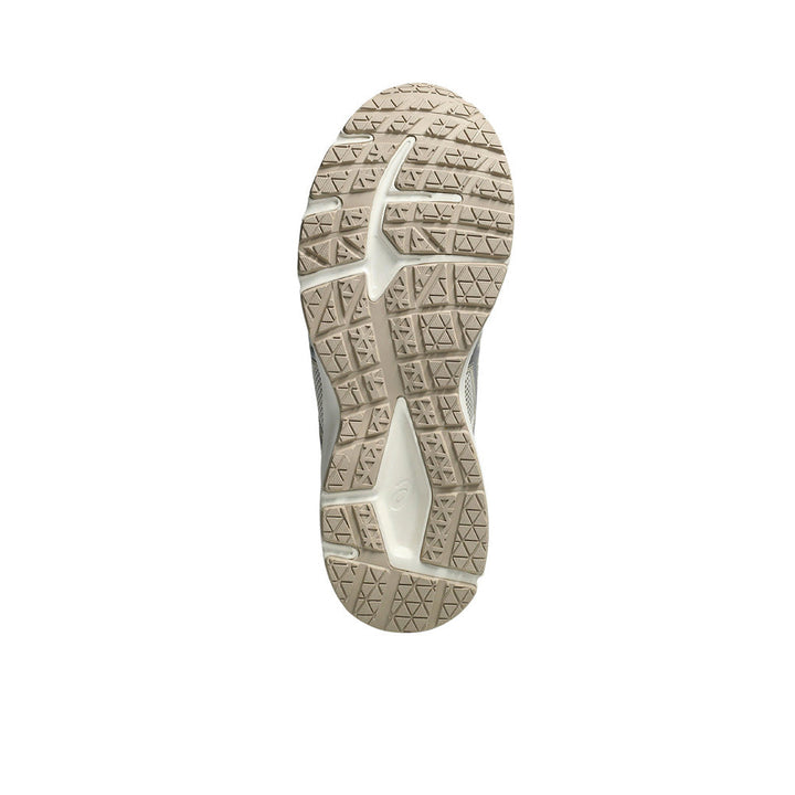 ASICS Jog 100S Unisex Casual Shoes