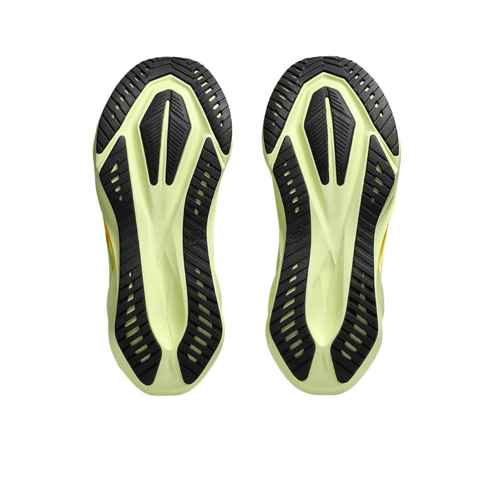 ASICS Novablast 5 Wide Men's Running Shoes