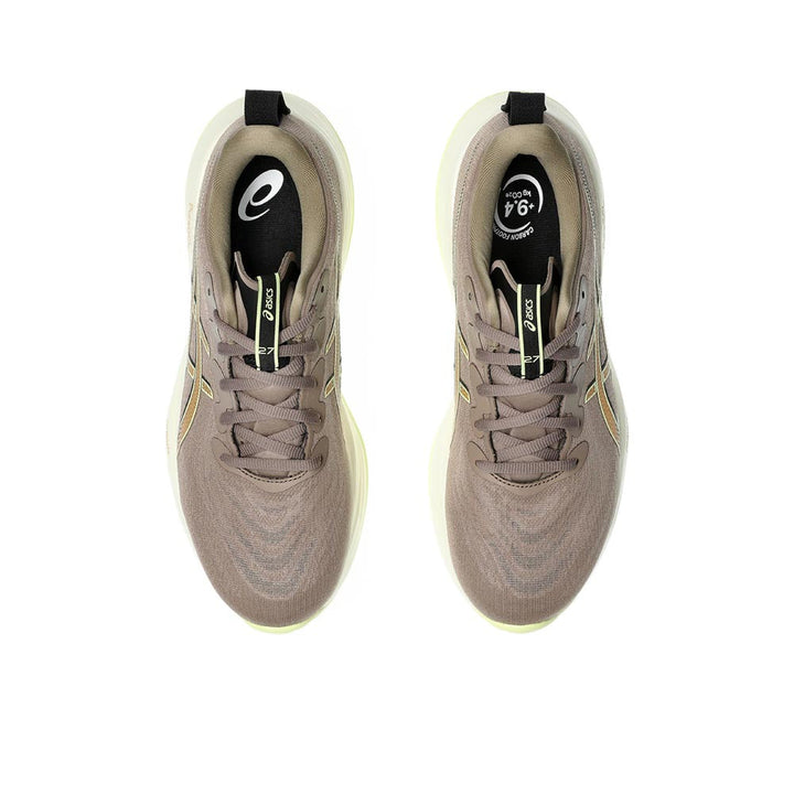 ASICS Gel-Cumulus 27 Wide Men's Running Shoes