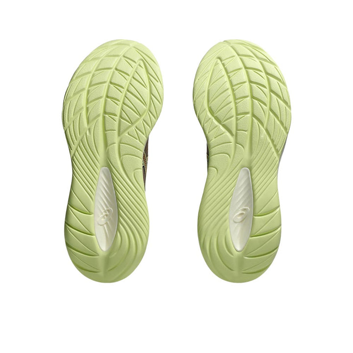 ASICS Gel-Cumulus 27 Wide Men's Running Shoes