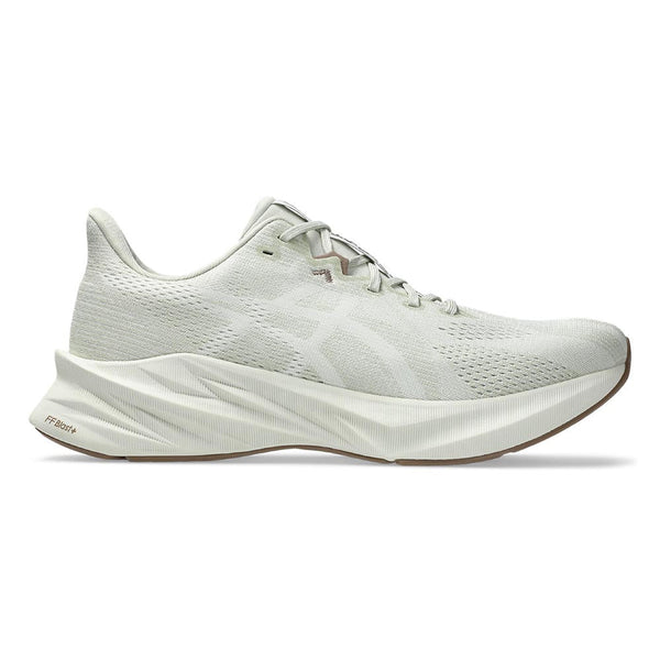 ASICS Dynablast 5 Men's Running Shoes
