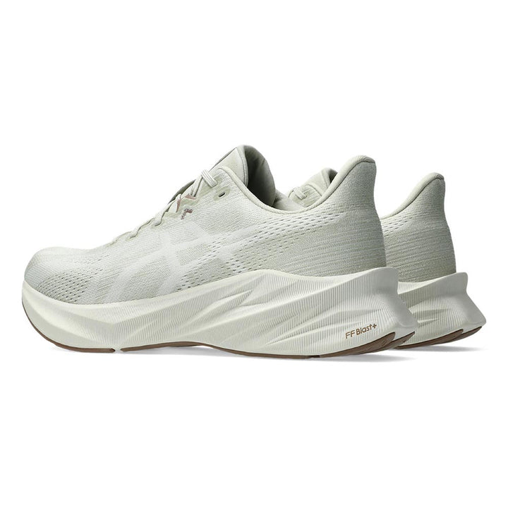 ASICS Dynablast 5 Men's Running Shoes