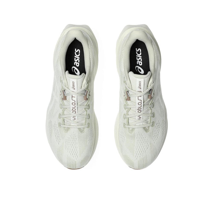 ASICS Dynablast 5 Men's Running Shoes