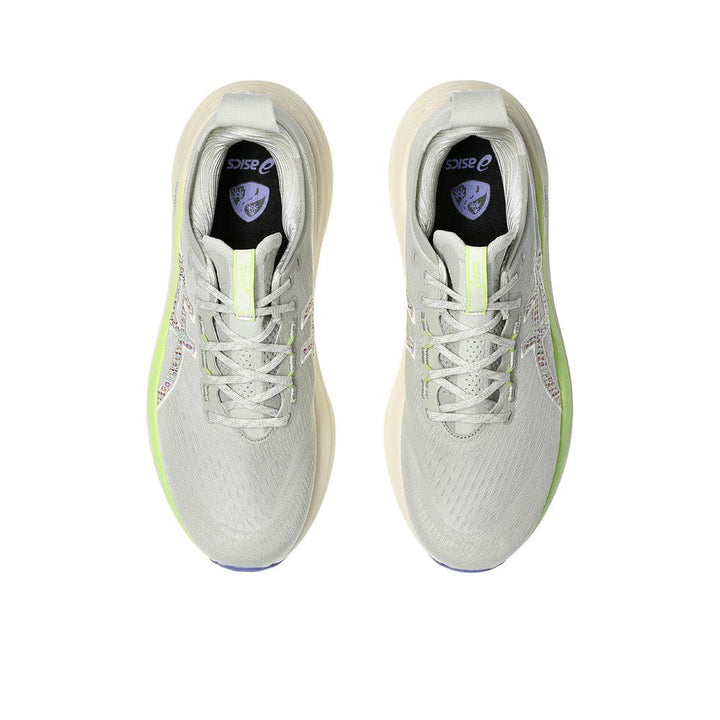 ASICS Gel-Cumulus 27 TR Men's Running Shoes