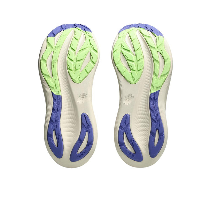 ASICS Gel-Cumulus 27 TR Men's Running Shoes