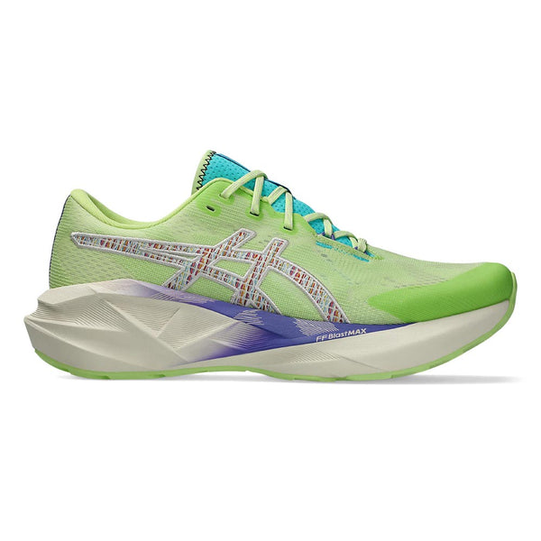 ASICS Novablast 5 TR Men's Running Shoes