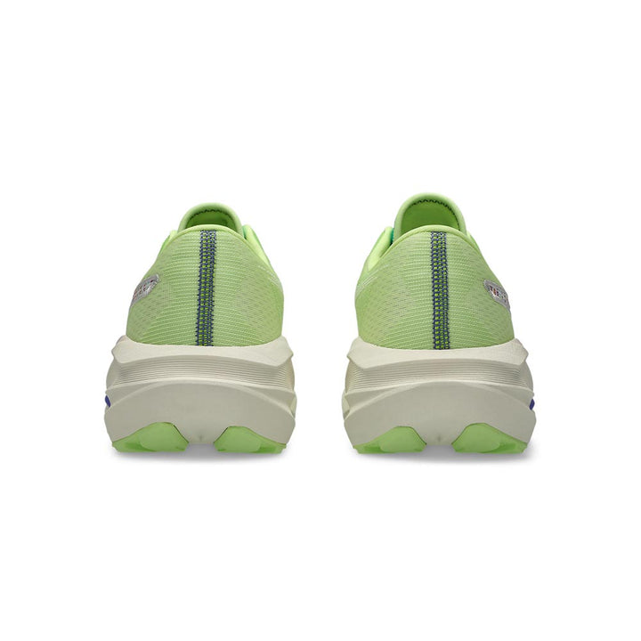 ASICS Novablast 5 TR Men's Running Shoes