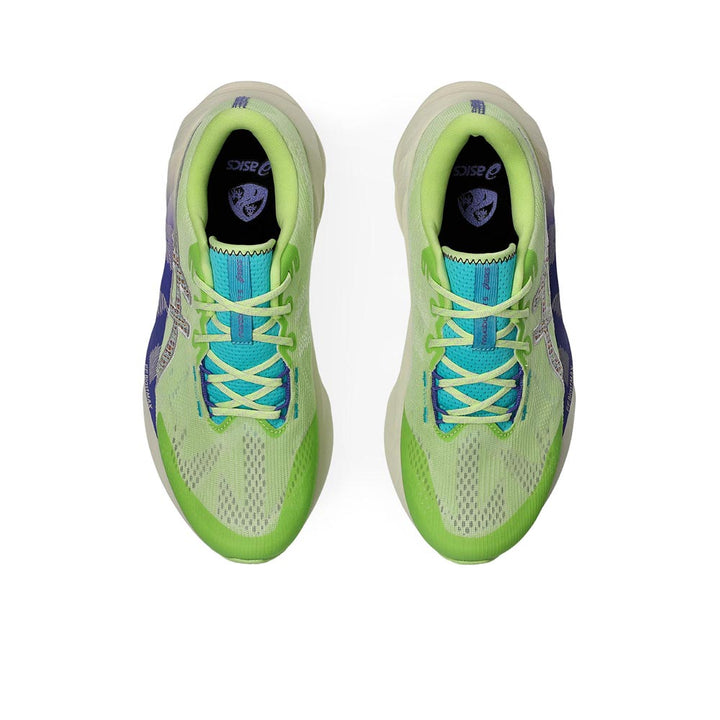 ASICS Novablast 5 TR Men's Running Shoes