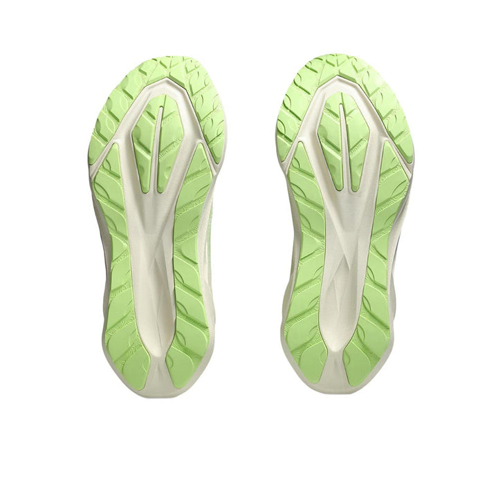 ASICS Novablast 5 TR Men's Running Shoes