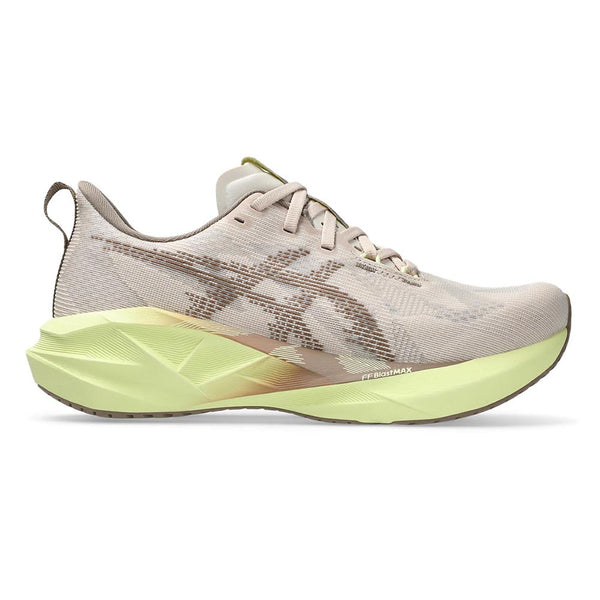 ASICS Novablast 5 Women's Running Shoes
