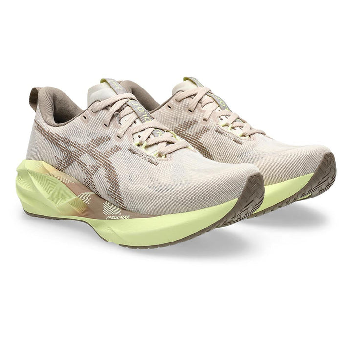 ASICS Novablast 5 Women's Running Shoes