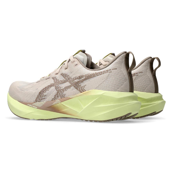 ASICS Novablast 5 Women's Running Shoes