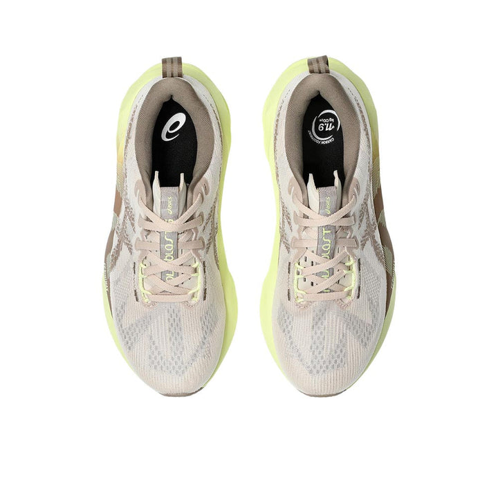 ASICS Novablast 5 Women's Running Shoes