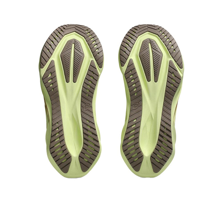 ASICS Novablast 5 Women's Running Shoes