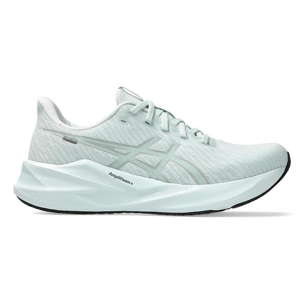 ASICS Versablast 4 Women's Running Shoes