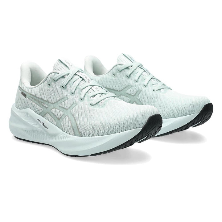 ASICS Versablast 4 Women's Running Shoes
