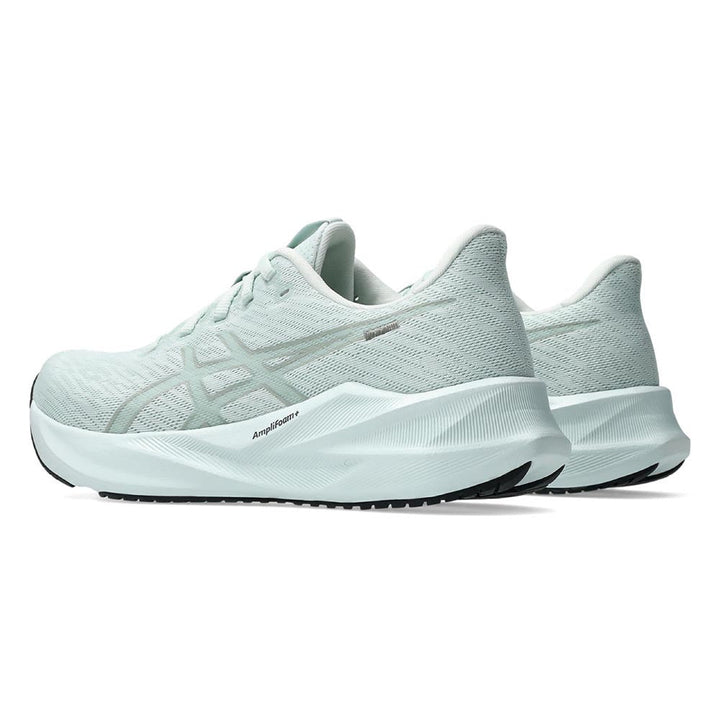 ASICS Versablast 4 Women's Running Shoes