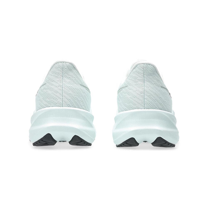 ASICS Versablast 4 Women's Running Shoes