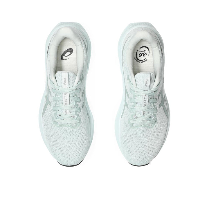 ASICS Versablast 4 Women's Running Shoes