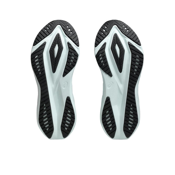 ASICS Versablast 4 Women's Running Shoes