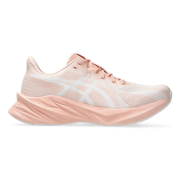 ASICS Dynablast 5 Women's Running Shoes