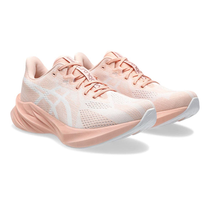 ASICS Dynablast 5 Women's Running Shoes