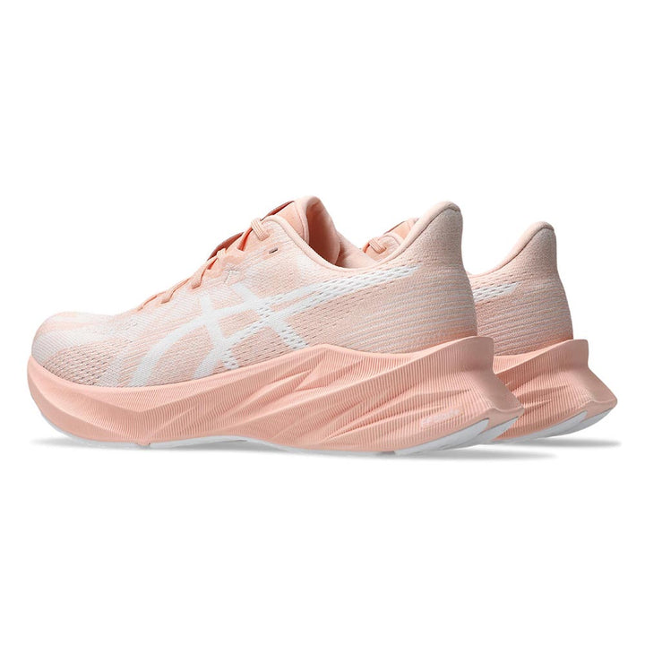 ASICS Dynablast 5 Women's Running Shoes