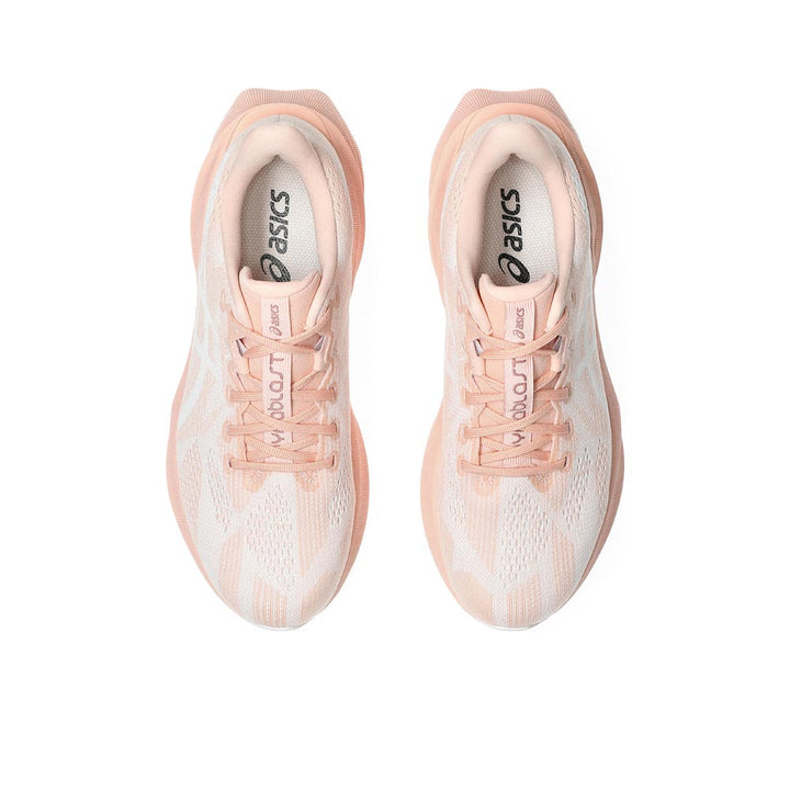 ASICS Dynablast 5 Women's Running Shoes