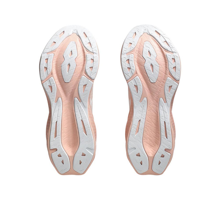 ASICS Dynablast 5 Women's Running Shoes