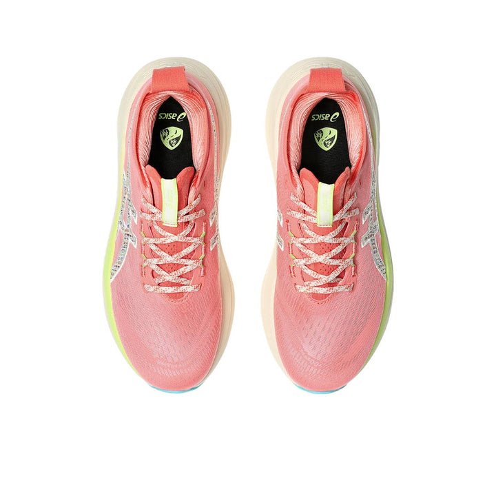 ASICS Gel-Cumulus 27 TR Women's Running Shoes