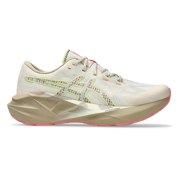 ASICS Novablast 5 TR Women's Running Shoes