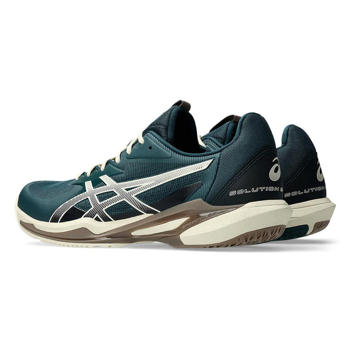 ASICS Solution Speed FF 3 Men's Tennis Shoes