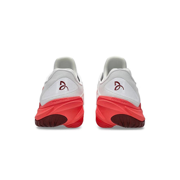 ASICS Court FF 3 Novak Men's Tennis Shoes