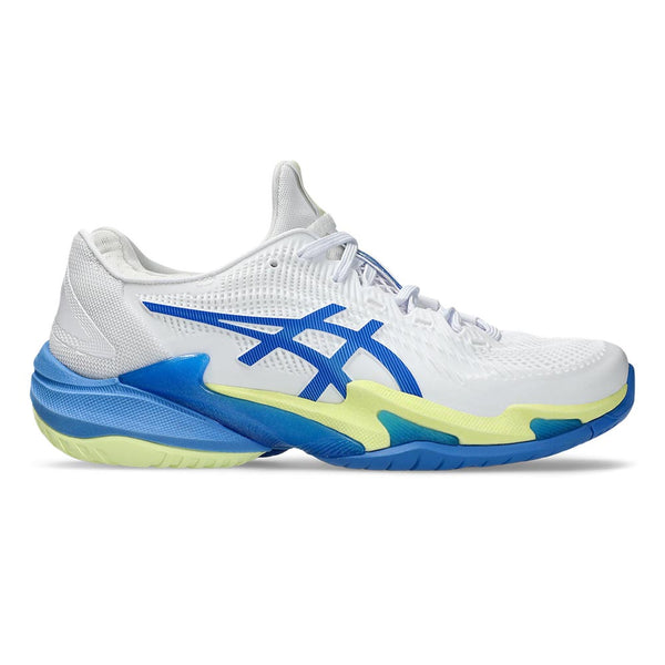 ASICS Court FF 3 Women's Tennis Shoes
