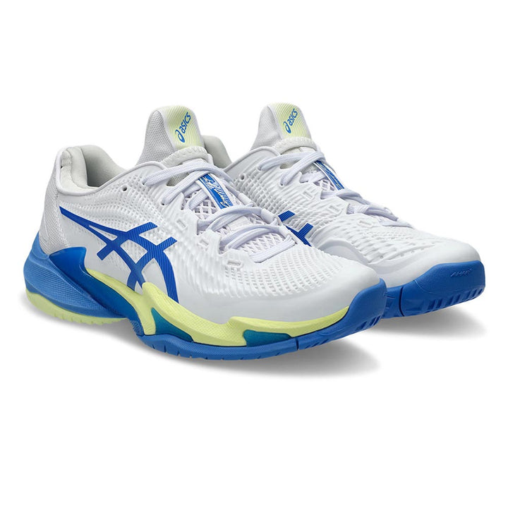 ASICS Court FF 3 Women's Tennis Shoes