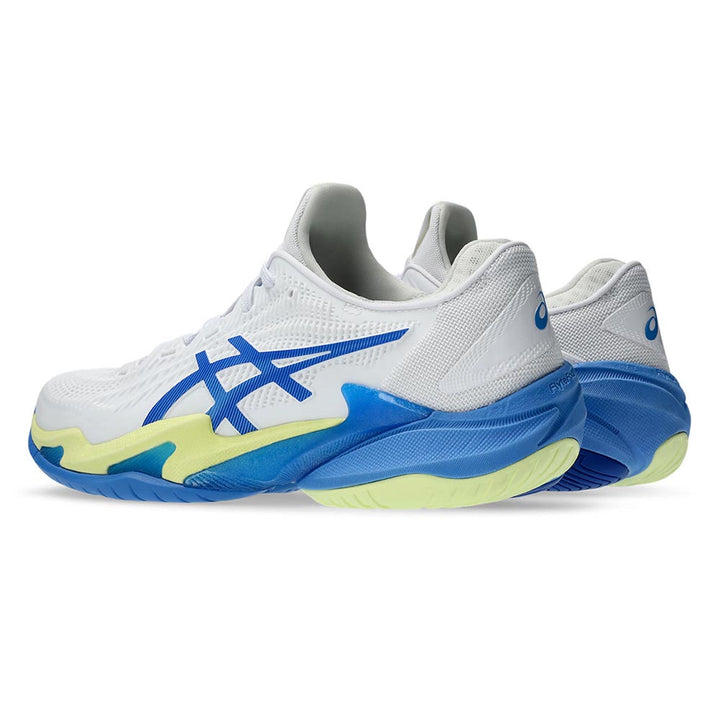 ASICS Court FF 3 Women's Tennis Shoes