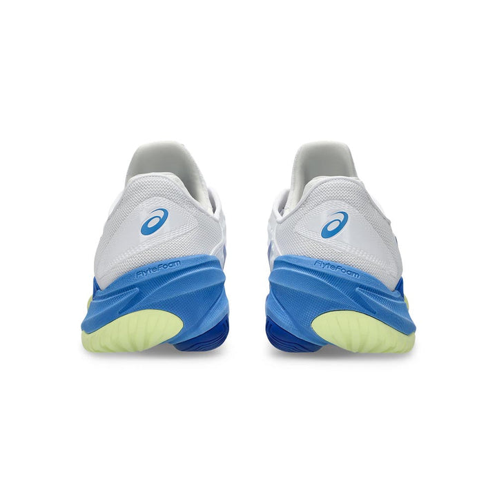 ASICS Court FF 3 Women's Tennis Shoes