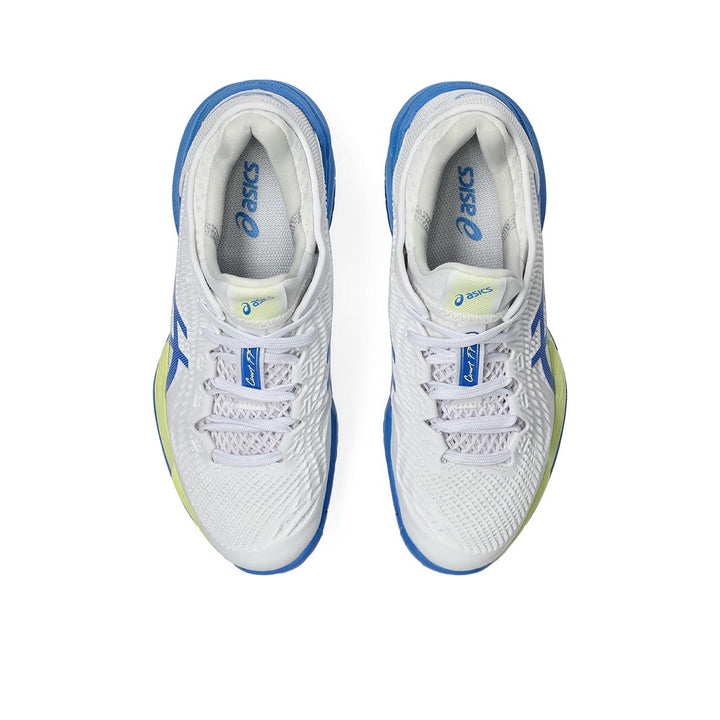 ASICS Court FF 3 Women's Tennis Shoes