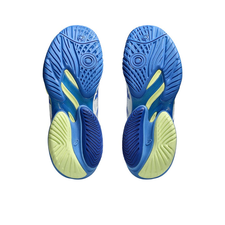 ASICS Court FF 3 Women's Tennis Shoes