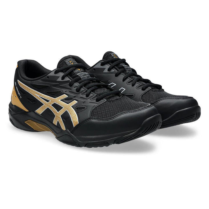 ASICS Gel-Rocket 11 Wide Men's Indoor Court Shoes