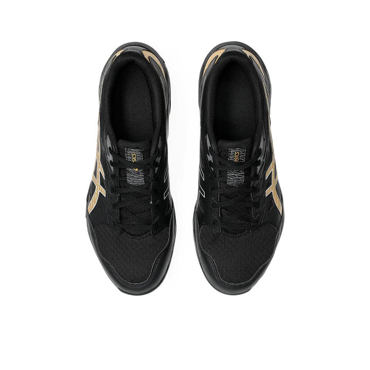 ASICS Gel-Rocket 11 Wide Men's Indoor Court Shoes