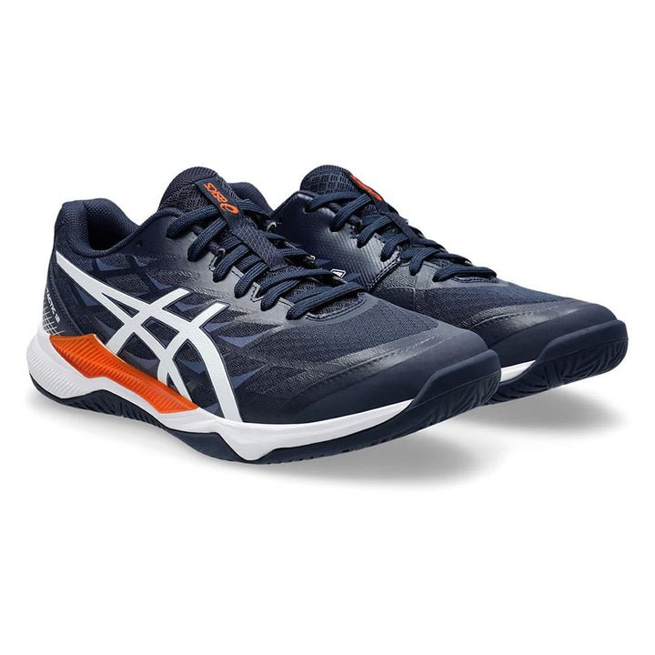 ASICS Gel-Tactic 12 Wide Unisex Indoor Court Shoes