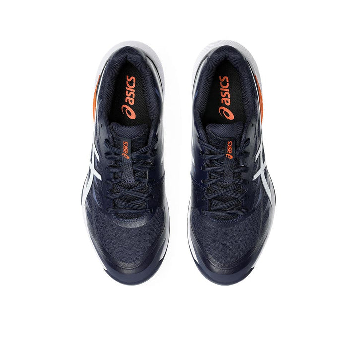 ASICS Gel-Tactic 12 Wide Unisex Indoor Court Shoes