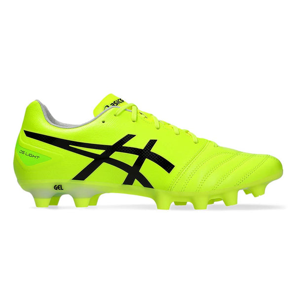 ASICS DS Light Advance Wide FG Unisex Football Shoes