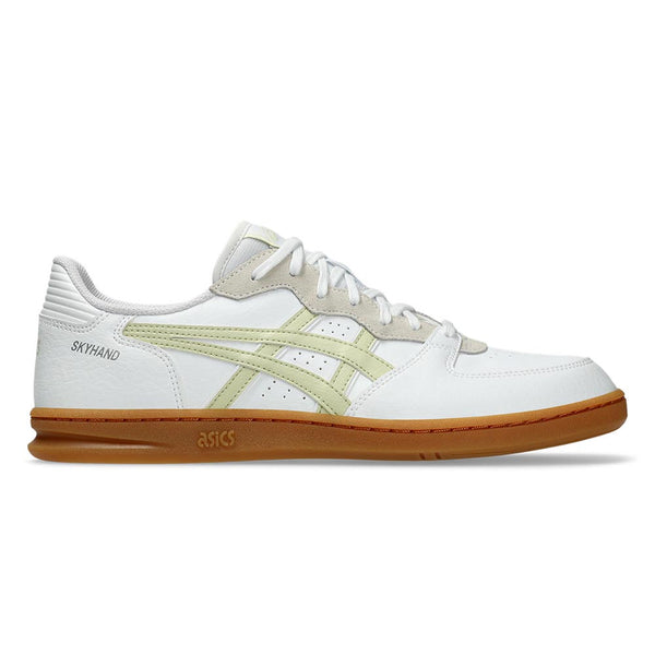 ASICS Skyhand OG Unisex Casual Shoes