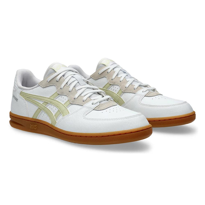 ASICS Skyhand OG Unisex Casual Shoes