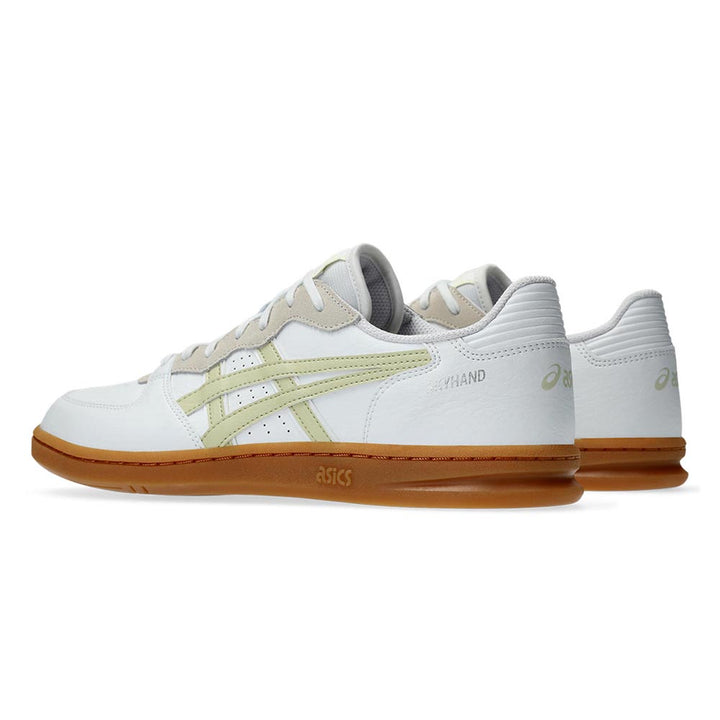 ASICS Skyhand OG Unisex Casual Shoes