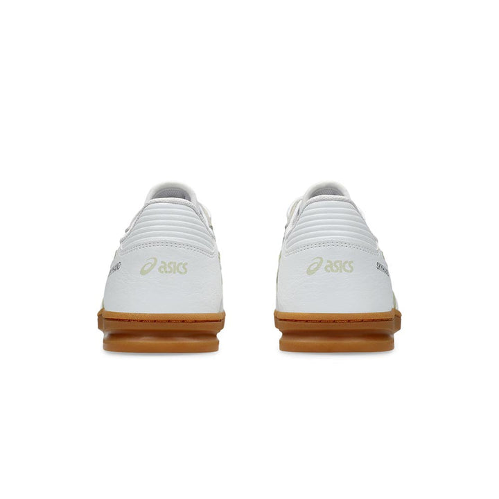 ASICS Skyhand OG Unisex Casual Shoes