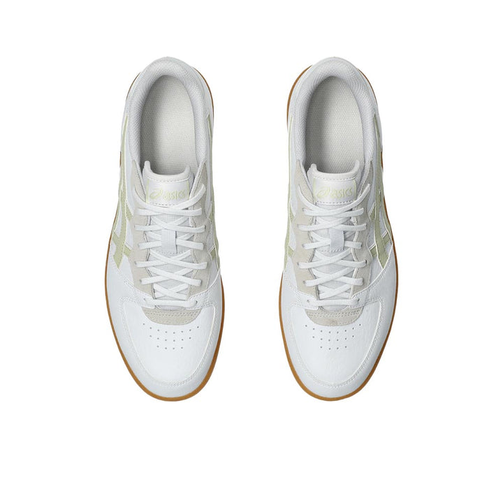 ASICS Skyhand OG Unisex Casual Shoes